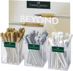 Gelroller Beyond Gel Broad Artsy 3er