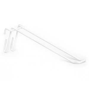 Haken Metall Drehständer 50cm