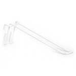 Haken Metall Drehständer 50cm