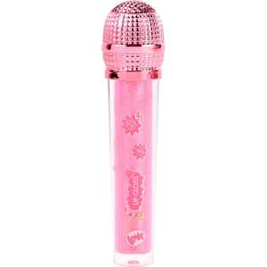 Create it! Lipgloss im Mikrofon (12er-Thekendisplay)