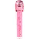 Create it! Lipgloss im Mikrofon (12er-Thekendisplay)