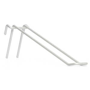 Haken Shop-In-Shop Metalldisplay 60cm