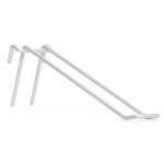 Haken Shop-In-Shop Metalldisplay 60cm