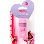 Create it! Haar-Kreide & Zubehör...