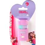 Create it! Haar-Kreide & Zubehör...