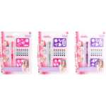 Create it! Tattoo Gel-Pen mit Duft (12er-Thekendisplay)