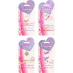 Create it! Schmuck-Set (8er-Thekendisplay)