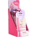 Create it! Schmuck-Set (8er-Thekendisplay)