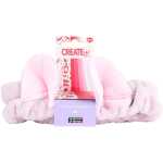 Create it! Make-up-Haarbänder (9er-Thekendisplay,...