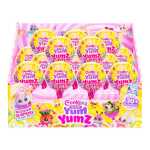 Cookeez Makery: Yum Yumz Lollipops Single Pack S3...