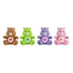 Worlds Smallest Care Bears Stretchies