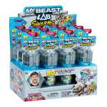 MrBeast Lab Swarms Serie 4 - 3er-Pack (12er-Thekendisplay)