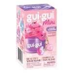 Gui Gui: Minis - Einzelpack (12er-Thekendisplay)