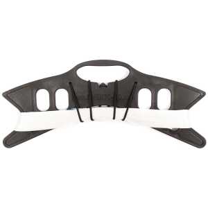 HQ-Winderset Polyester 25 kp, 2 x 20 m