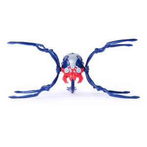 Hex Bots Skitter Bot Spider