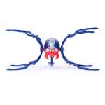Hex Bots Skitter Bot Spider