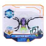 Hex Bots Skitter Bot Spider