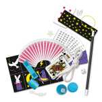 KidzLabs: Zauberkasten