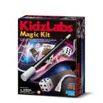 KidzLabs: Zauberkasten
