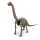 KidzLabs: Dinosaurier-Ausgrabung: Brachiosaurus