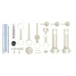 Green Science: Wetterstation