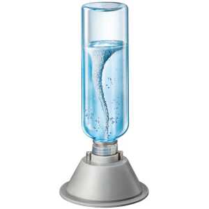 KidzLabs: Tornado Maker