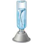 KidzLabs: Tornado Maker