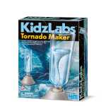 KidzLabs: Tornado Maker