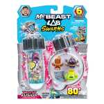 MrBeast Lab Swarms Serie 4 - 6er-Pack (6er-Thekendisplay)