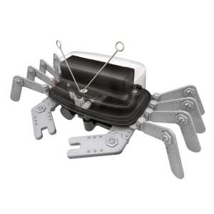 KidzRobotix: Tisch-Roboter