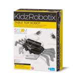 KidzRobotix: Tisch-Roboter