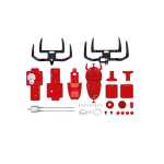 KidzRobotix: Spinnen-Roboter