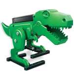 KidzRobotix: Tyrannosaurus Rex-Roboter