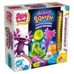 Slumi Science - Nacht-Squish