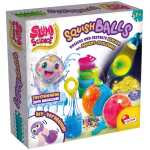 Slumi Science - Squish Balls