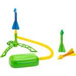 Stomp Rocket Dino-Soar