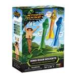 Stomp Rocket Dino-Soar