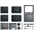 KidzLabs: Summer-Alarm Geldtresor