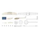 Green Science: Solarflieger