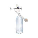 Green Science: Solarflieger