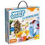 Woozle Goozle - Das Bienenlabor