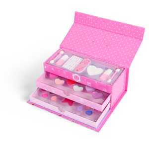 Create it! Make-up-Set (3 Etagen)