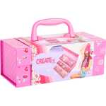 Create it! Make-up-Set (3 Etagen)