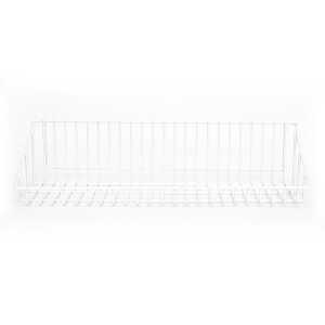 Korb Metall Drehständer 50cm