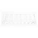 Korb Metall Drehständer 50cm