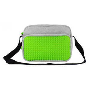 Kopfschild Kids Kites 562mm - Metall-Drehständer 50cm / Shop-In-Shop 60cm