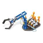 KidzLabs: Mega Hydraulic Arm
