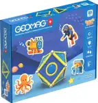 Geomag Magnetic Stories Ocean Disovery 60
