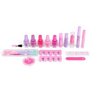 Create it! Make-up-Set