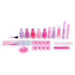 Create it! Make-up-Set